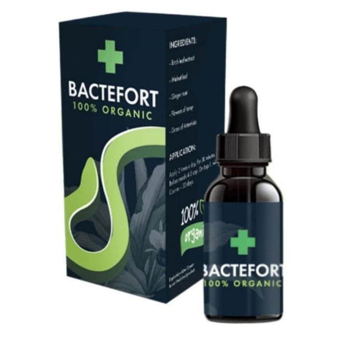 Jual Obat Bactefort Herbal Pembasmi Parasit Dalam Tubuh Dengan Cepat ...
