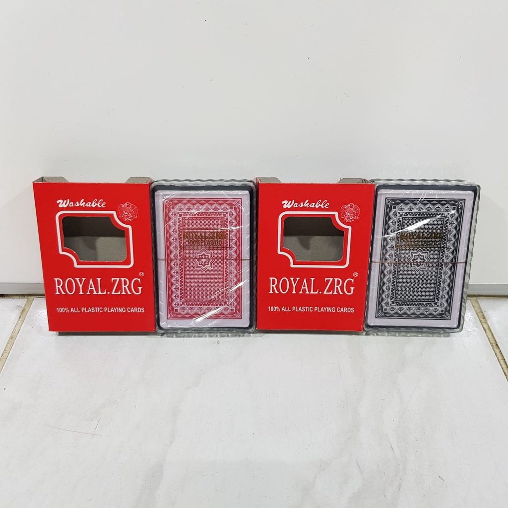 Jual Kartu Remi / Domino / Playing Cards Sun Flower , 888 Flowers