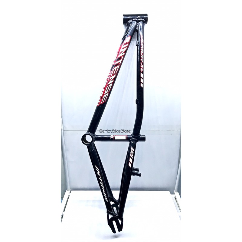 Frame intense bmx hotsell