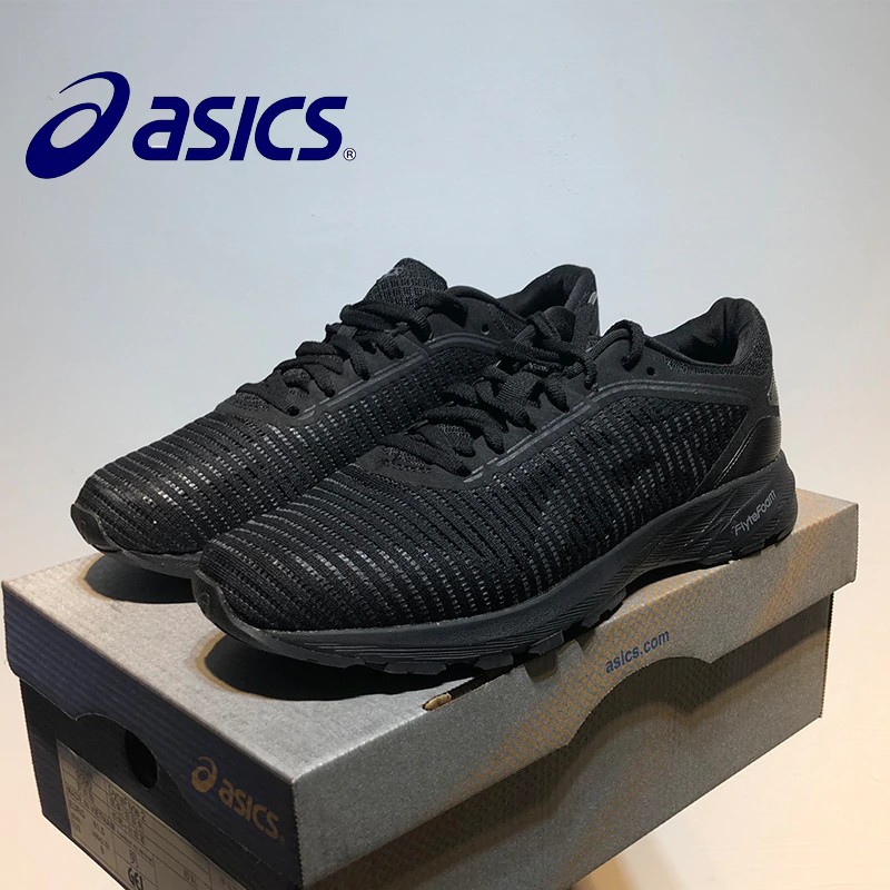 Jual asics 2024 dynaflyte 2