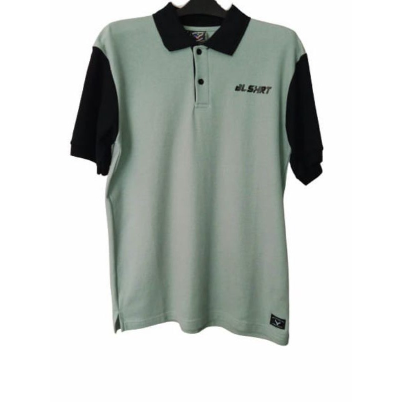 Jual KAOS POLO BULLSHIRT | Shopee Indonesia