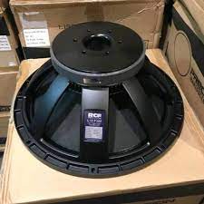 Deals rcf 1000 watt speaker