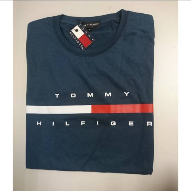 Harga tommy 2025 hilfiger original