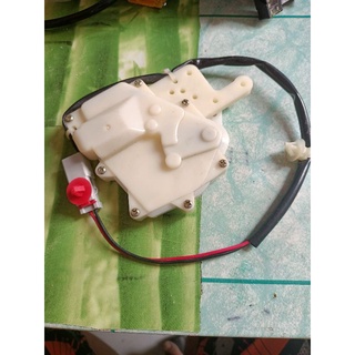 Four Seasons ® 36132 - HVAC Blower Motor Relay