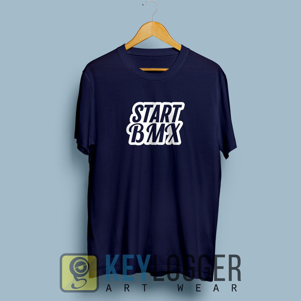 Gambar Produk 3