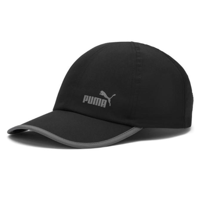 Topi puma clearance original