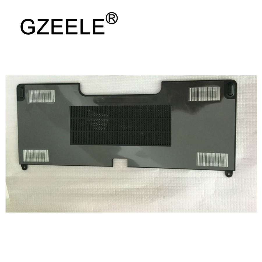 Dell Latitude E7240 Base Frame Bottom Case Price in Pakistan