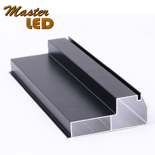 Produk master light ltc | Shopee Indonesia