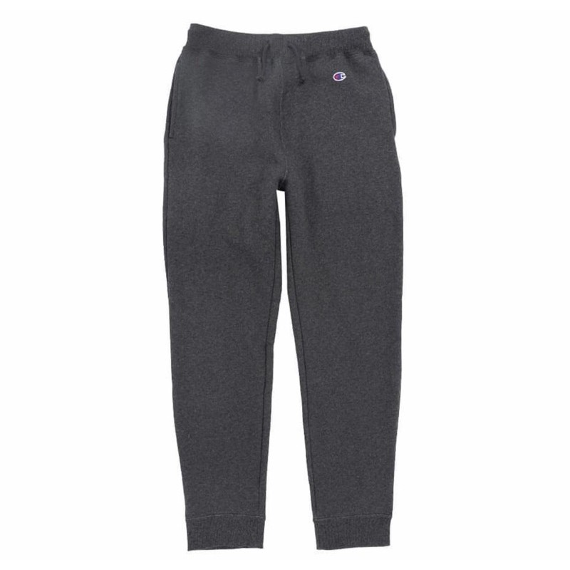 Jual Jogger Sweatpants Champion Japan Market (UNISEX) | Shopee Indonesia