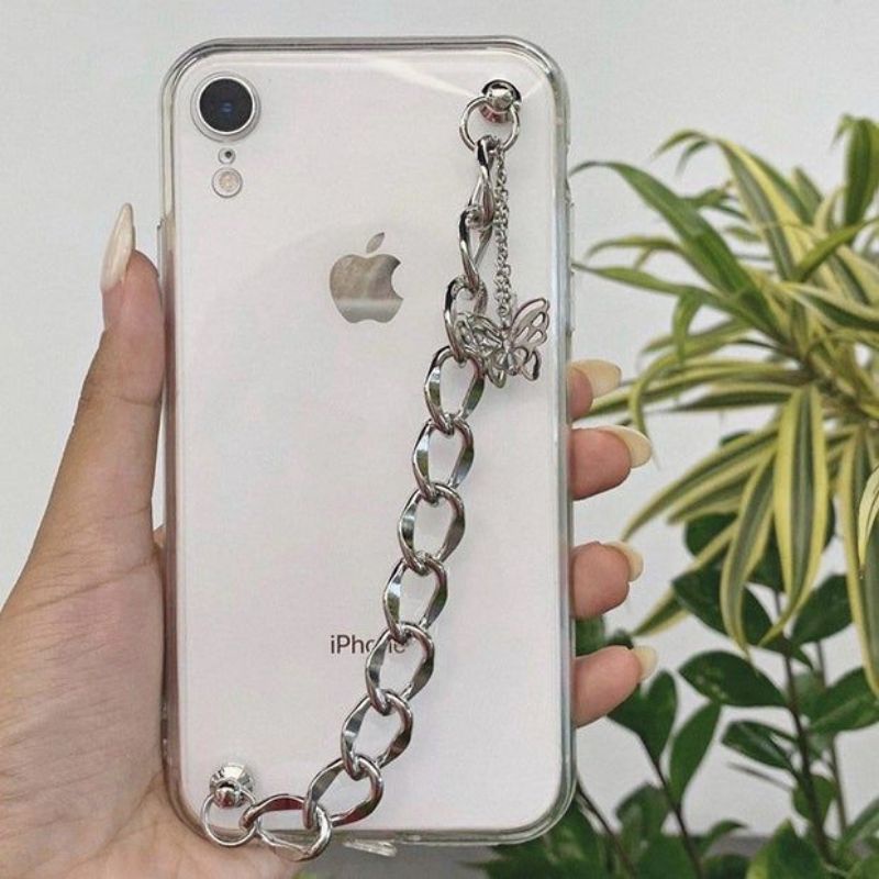 Jual Tali gantungan Keychain pegangan hp diy BACA DESKRIPSI PRODUK ...