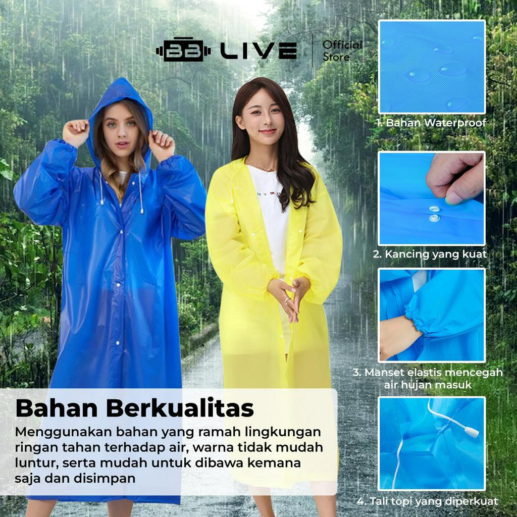 Gambar Produk 3