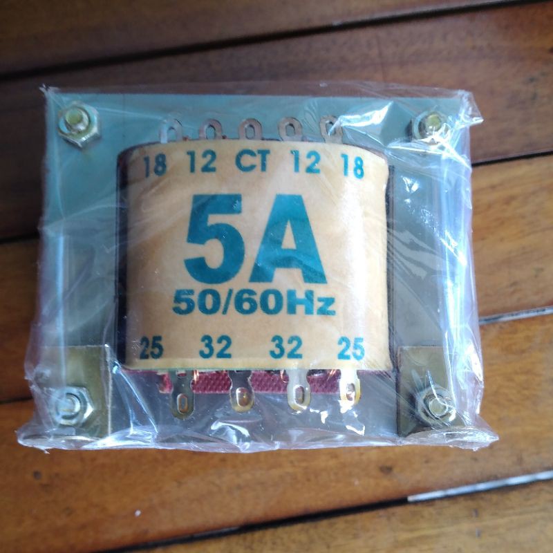 Jual Trafo Engkel dan CT 5A Kecil | Shopee Indonesia