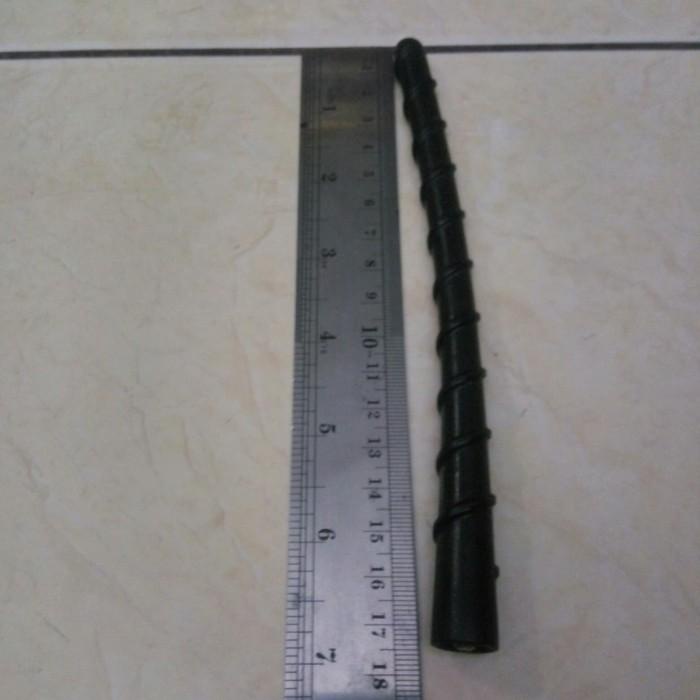 Las Mejores Ofertas En Antenas Sin Marca Para Mitsubishi Outlander Sport | EBay