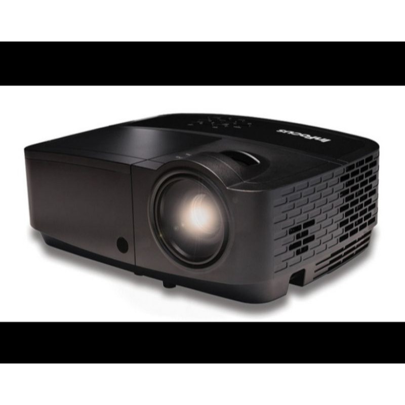 Jual proyektor infocus in116a | Shopee Indonesia