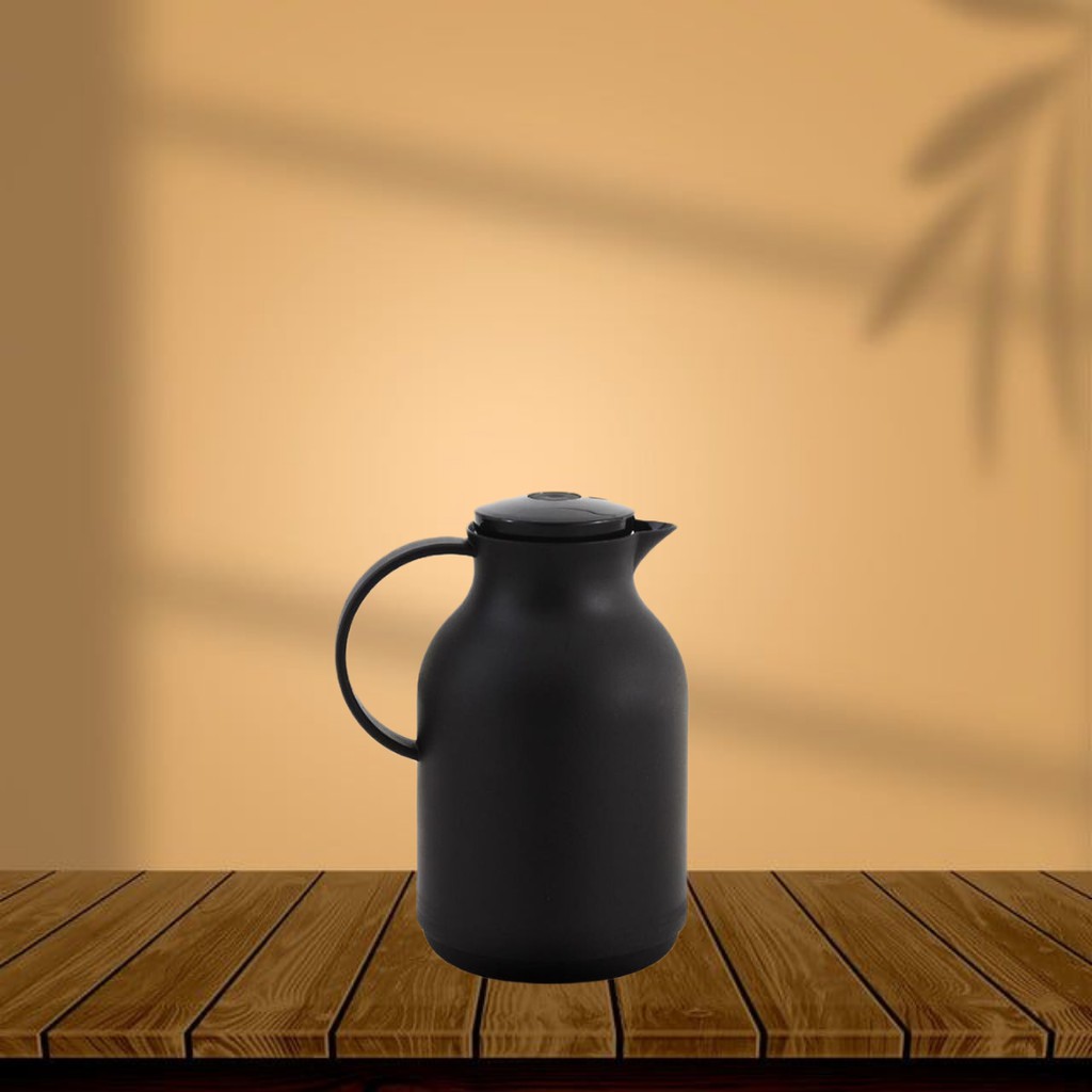 Jual Teko Neocook Water Flask Shopee Indonesia