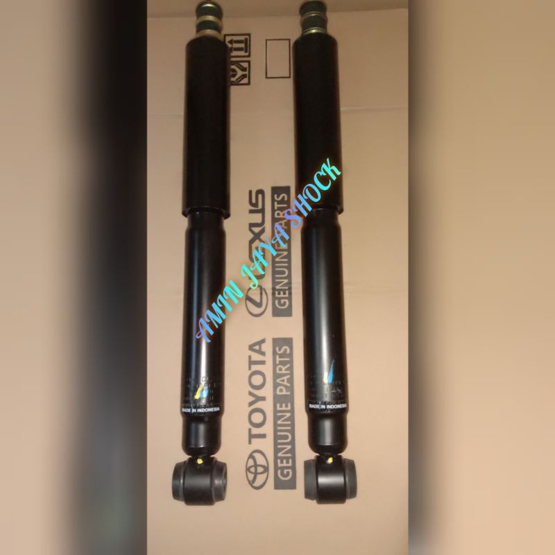 Jual Shock Innova Harga Terbaru Juli 2026 | Shopee Indonesia