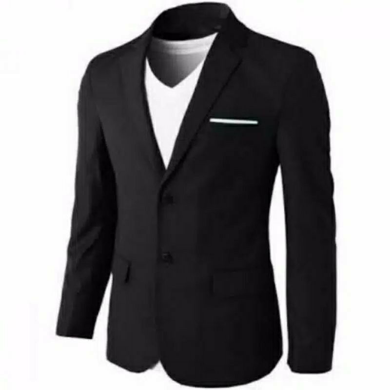 Jual Jas Pria Formal Jas Pria Casual Jas Pria Resmi Jas Pria Kerja Jas ...