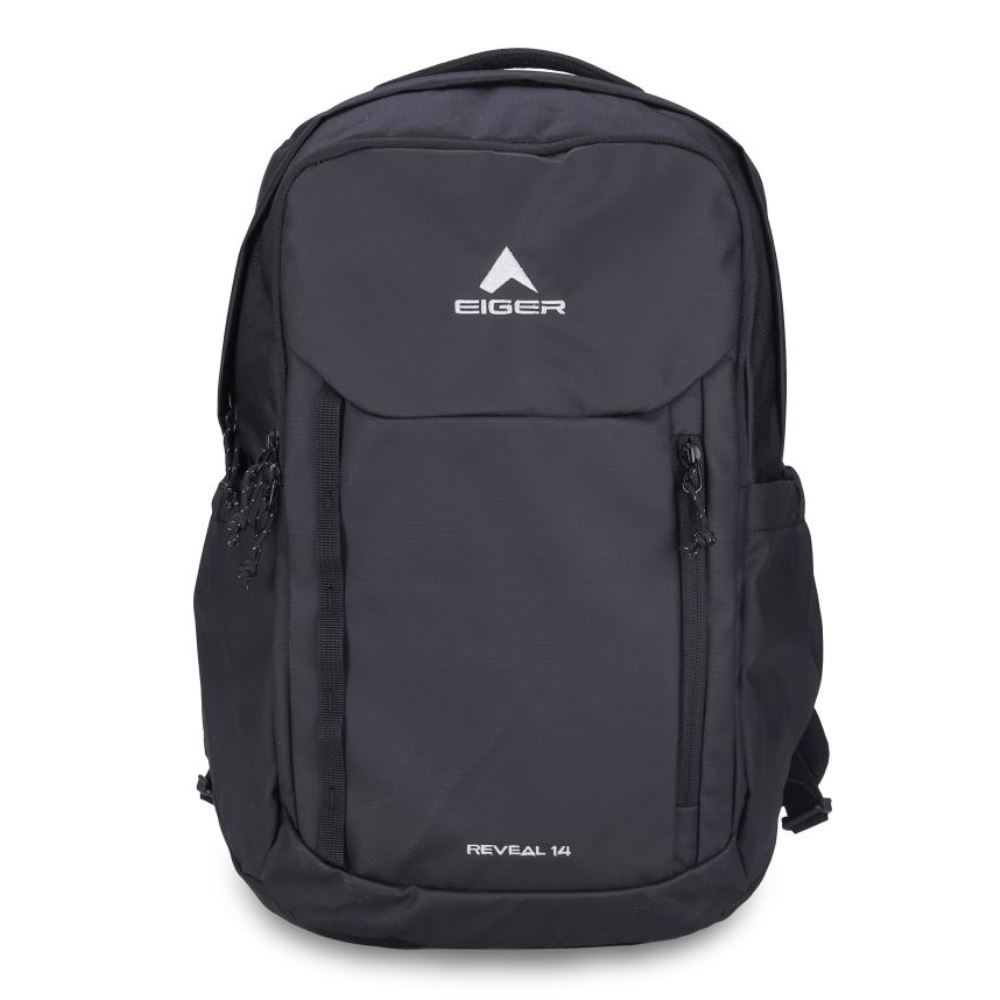 Jual EIGER REVEAL 14 LAPTOP BACKPACK Shopee Indonesia