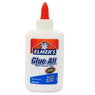 Jual Elmers Glue Terlengkap & Harga Terbaru Februari 2026 | Shopee ...