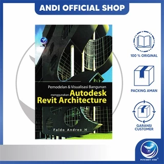 Jual autodesk revit Harga Terbaik & Termurah Maret 2026 | Shopee Indonesia