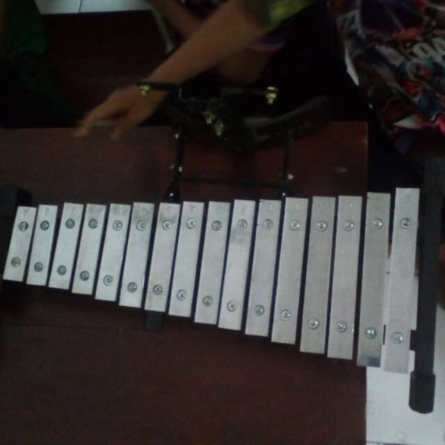 Jual Alat Musik Belira Terlengkap & Harga Terbaru Juni 2026 | Shopee ...