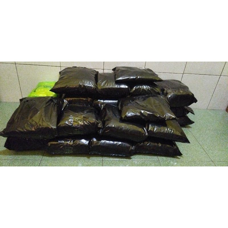 Jual Paket Reseler 1kg | Shopee Indonesia