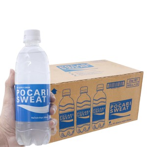 Halaman Unduh untuk file Gambar Pocari Sweat yang ke 6