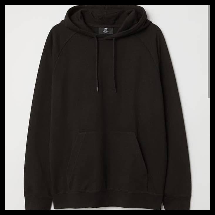 Harga hoodie h&m pria hotsell