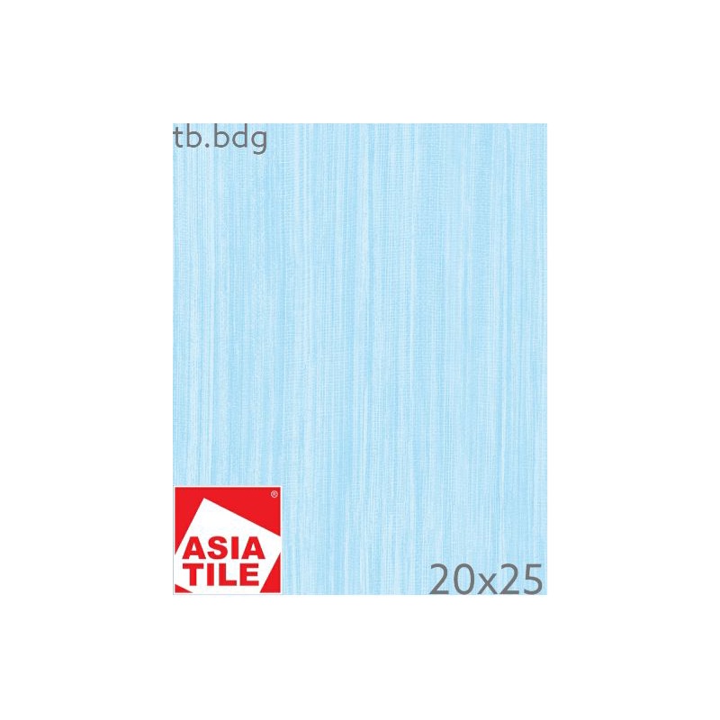 Jual Keramik 20x25 Metro Asia Tiles | Shopee Indonesia