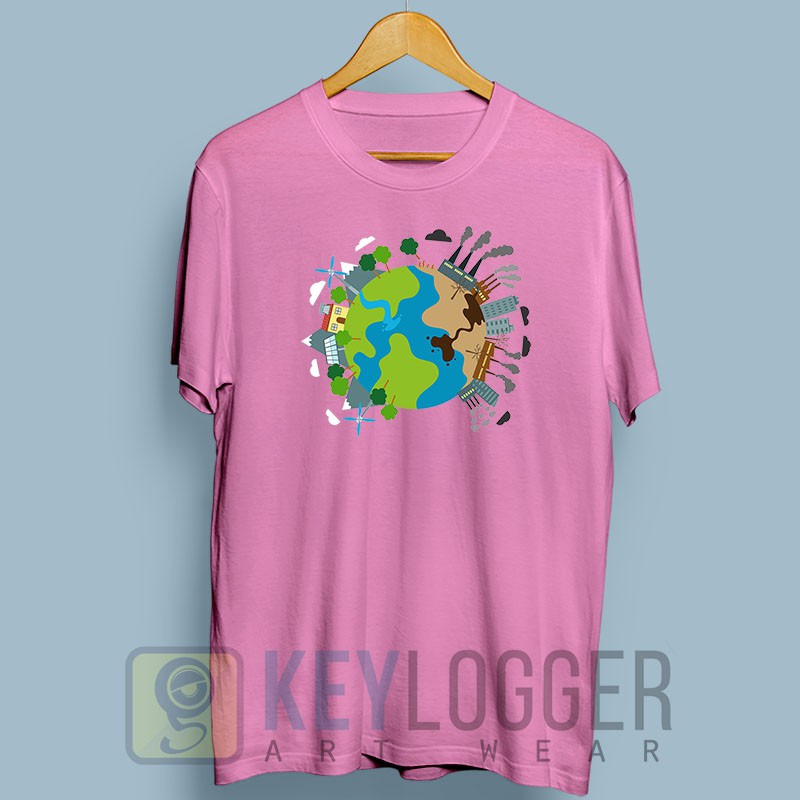 Gambar Produk 10