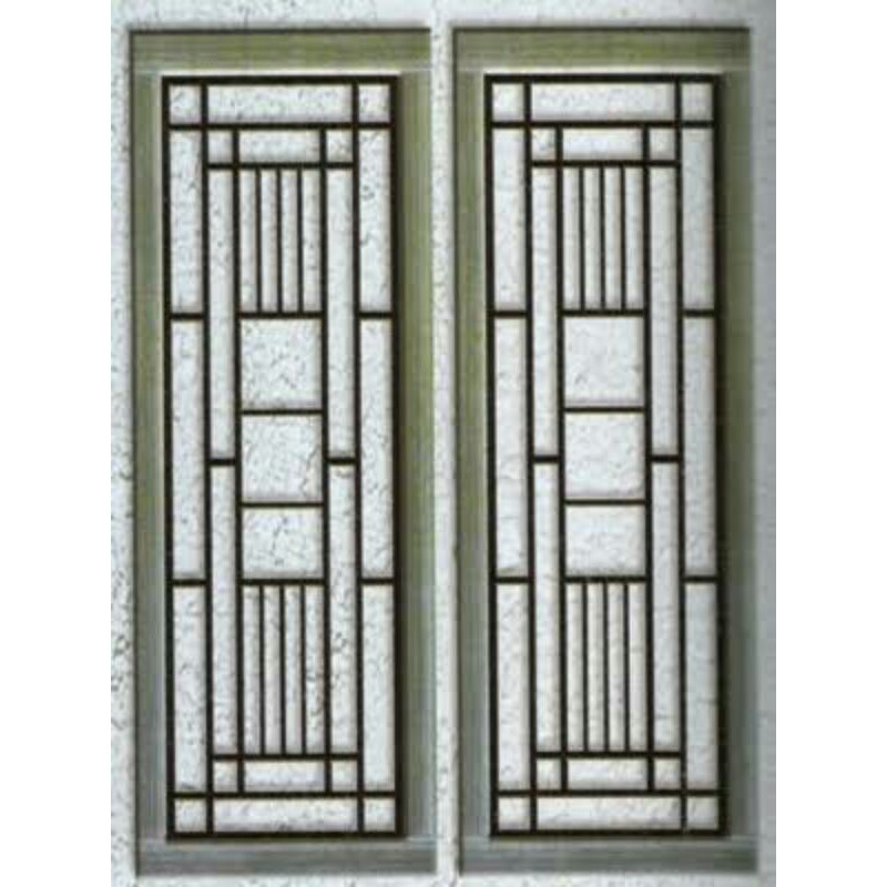 Jual Teralis pintu minimalis | Shopee Indonesia