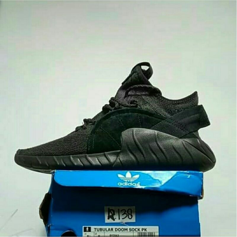 Adidas tubular rise by 3557 sales