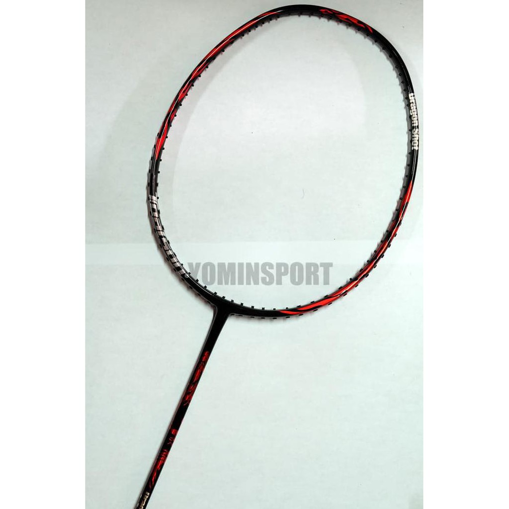 ラケット TOALSON Dragon Shot Jual Raket Badminton Toalson Dragon Shot Red | Shopee Indonesia