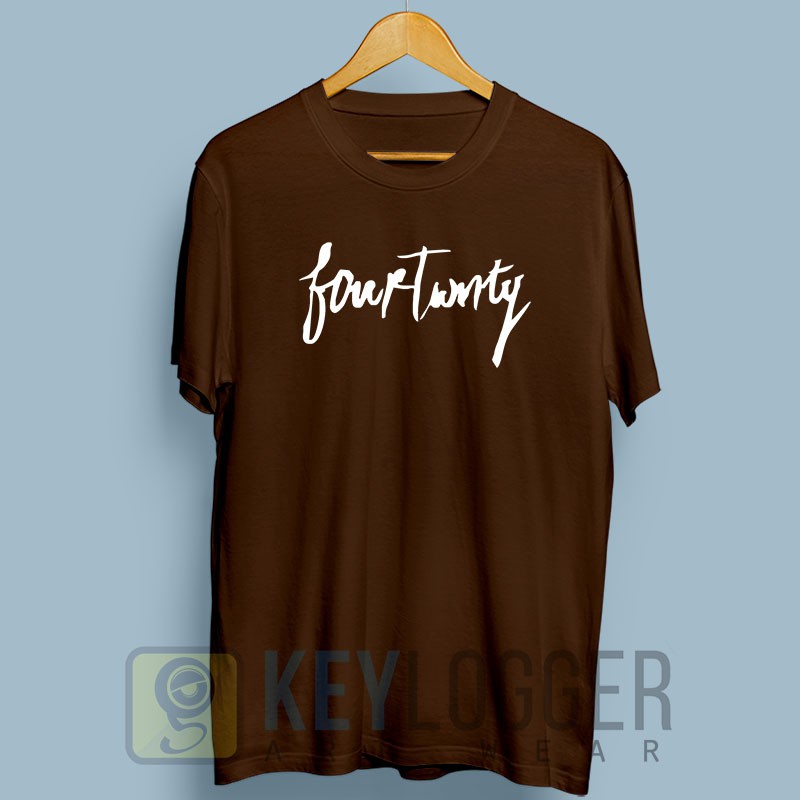 Gambar Produk 6