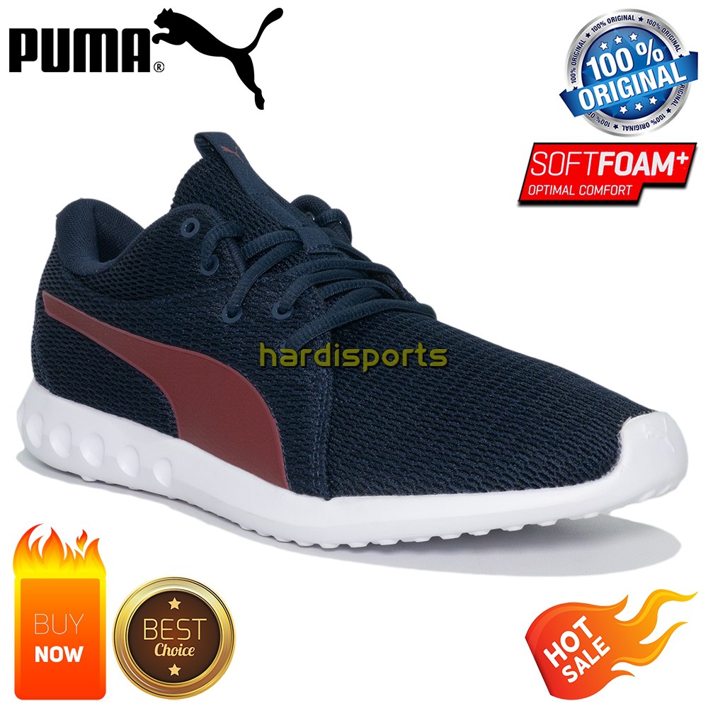 Puma 191082 store