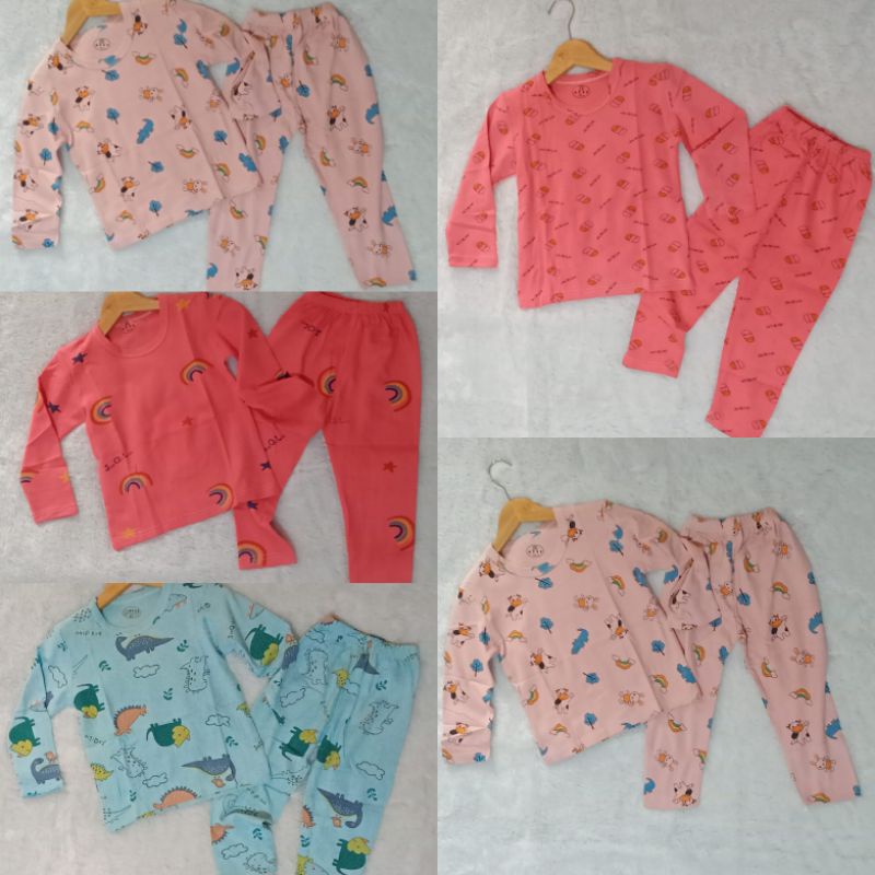 Jual payment 238000 | Shopee Indonesia