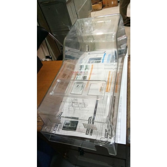 jual-box-kwh-meter-box-kwh-listrik-tutup-kwh-meter-3-phase-pvc