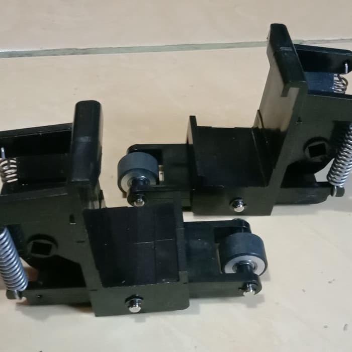 Jual Penjepit roda Teneth/Rhinote | Shopee Indonesia