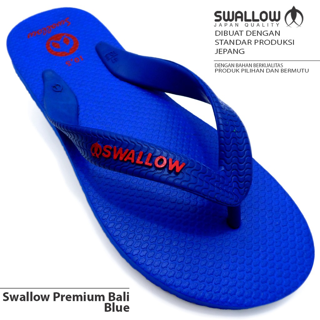 Sandal jepit premium store