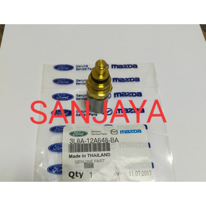 Jual SWITCH TEMPERATUR ATAU SENSOR SWITCH PANAS TEMPERATUR FORD FIESTA ...