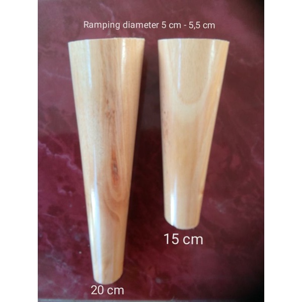 25 Chiusure Lampo in Nylon, 24 Colori e Misure, Cerniera per Cucire, Chiusure Lampo per Cucire su Vestiti, Tessuti, Chiusuri Lampo al Metro n.3, (25 x 40 cm, bianco 101