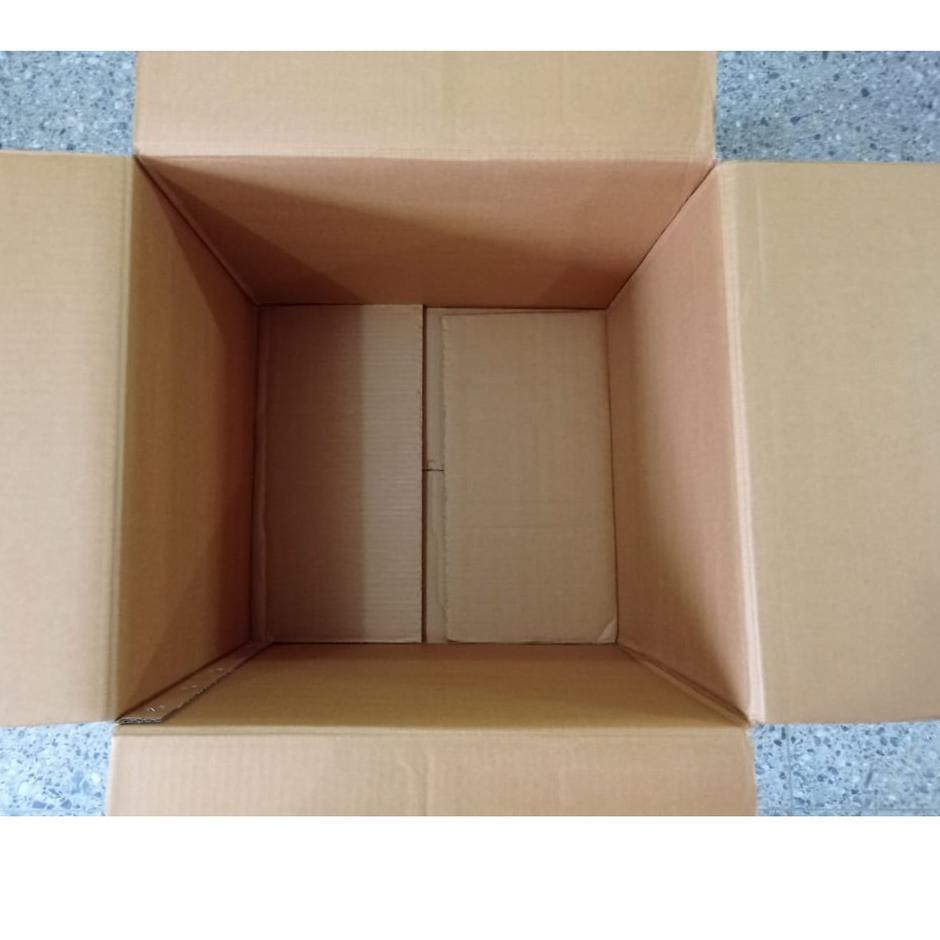 Jual 3.3 Kardus Dus Kotak Packaging Packing Paking Penyimpanan Bekas ...