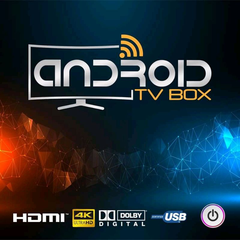 Jual Android TV Box | Shopee Indonesia