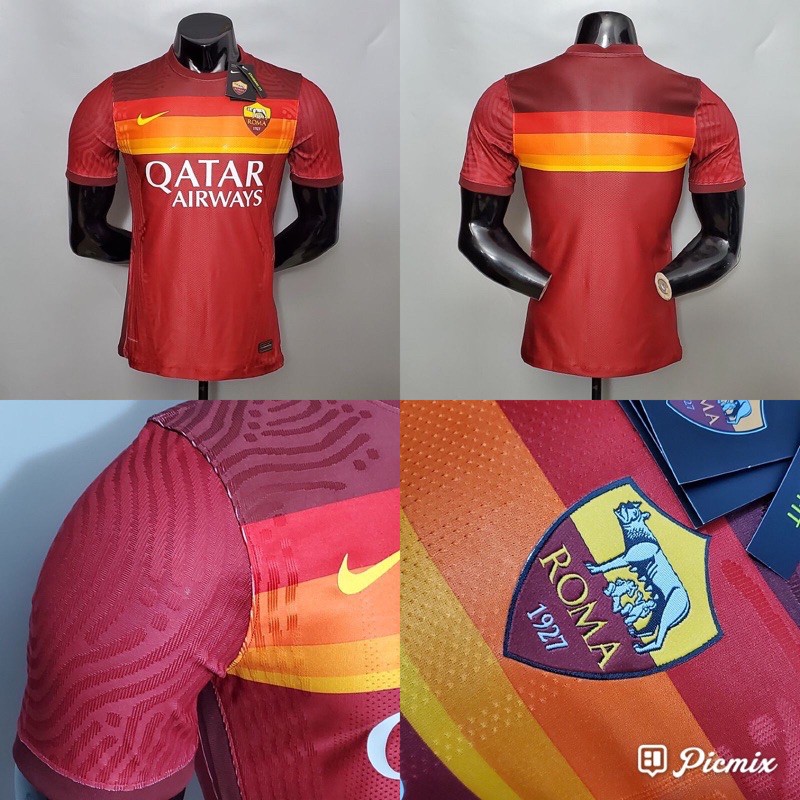 As best sale roma vaporknit