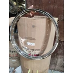 Velg Pelek RIM DID 140 Ring 17 x 140 / 160 Ring 17 17 x 160 DID Original