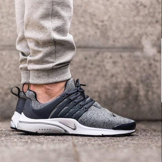 Jual nike air presto original on sale
