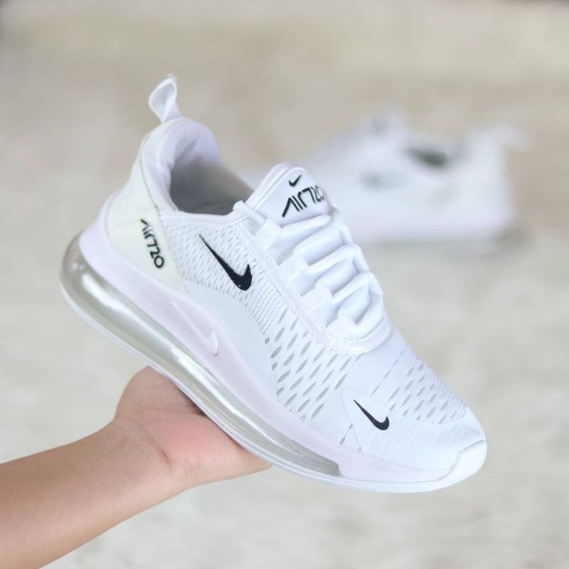 Nike air max 720 cheap indonesia