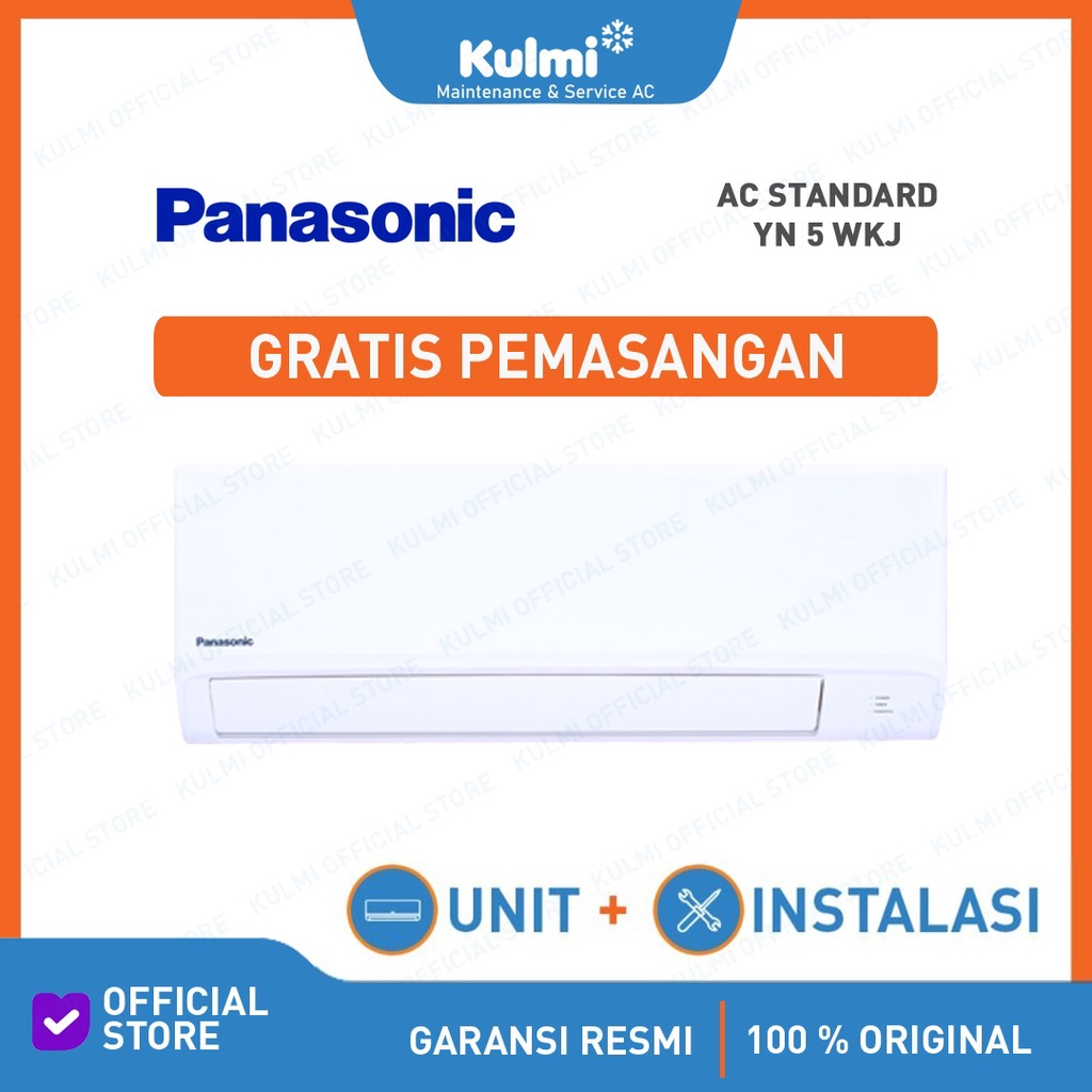 jual-ac-panasonic-yn-5wkj-1-2-pk-pasang-panasonic-yn-5-wkj-0-5-pk