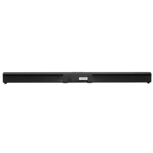 Jual JBL SB160 SB 160 Soundbar with Wireless Subwoofer 2.1 channel