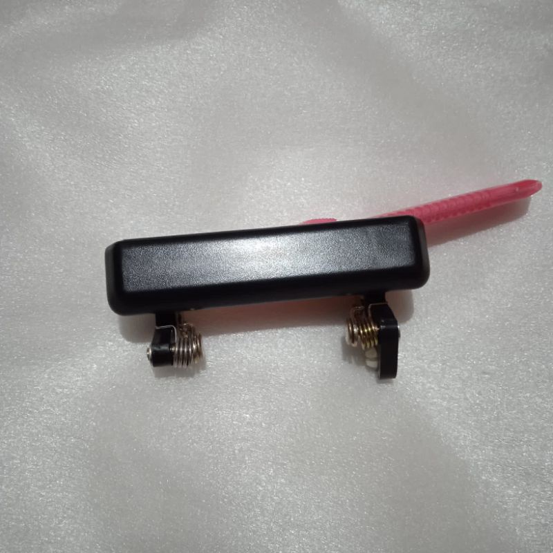 Jual handle luar suzuki jimny katana/carry 10. | Shopee Indonesia